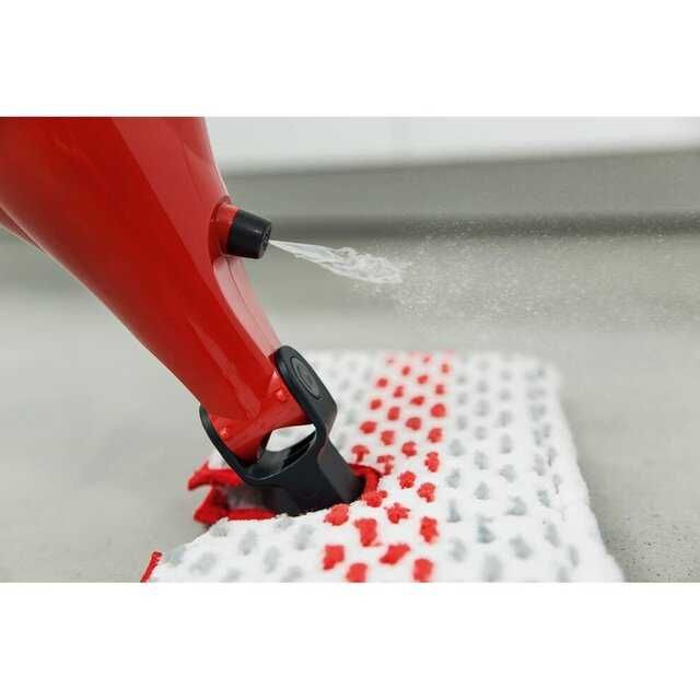 Моп със Спрей Vileda Spray & Clean Spray Max Виледа