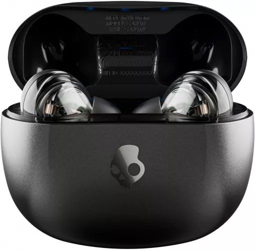 Casti Skullcandy Rail Anc