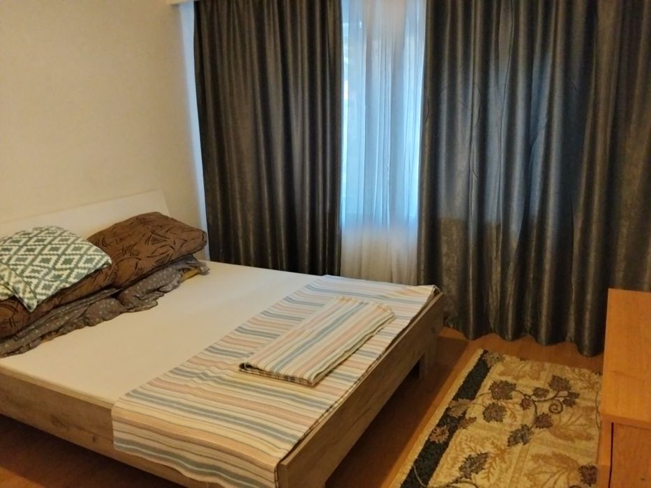 Închiriez apartament 2 camere zona Ampoi 3