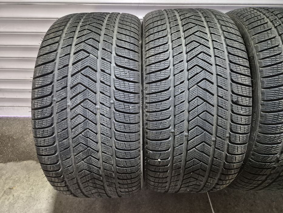 285/45/22 325/40/22 Mercedes GLS спорт пакет Мерцедес ГЛС Х166 Х167