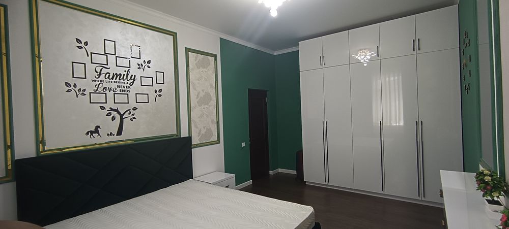 Продается коттедж 6 соток
