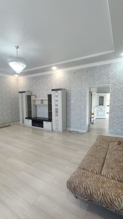 Продаётся дом в массив.Кайнар