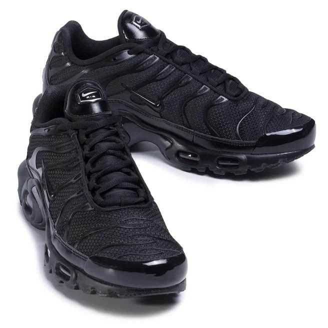 Nike Air Max Plus TN