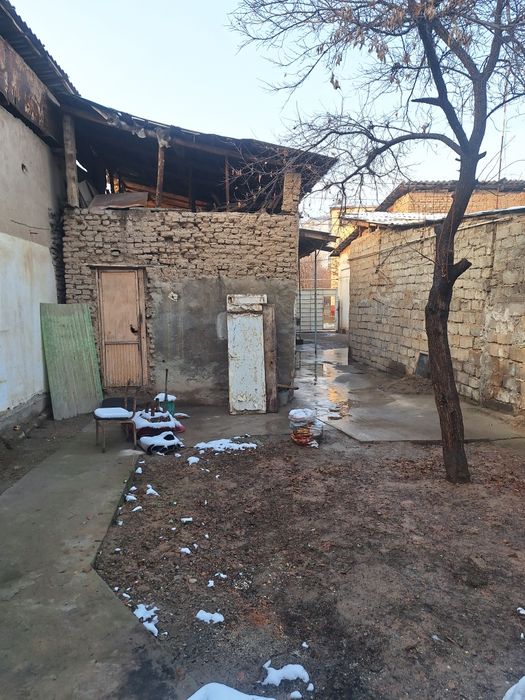 Срочно продаётся участок 2.5 соток