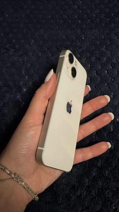 iphone 13 mini 128 gb