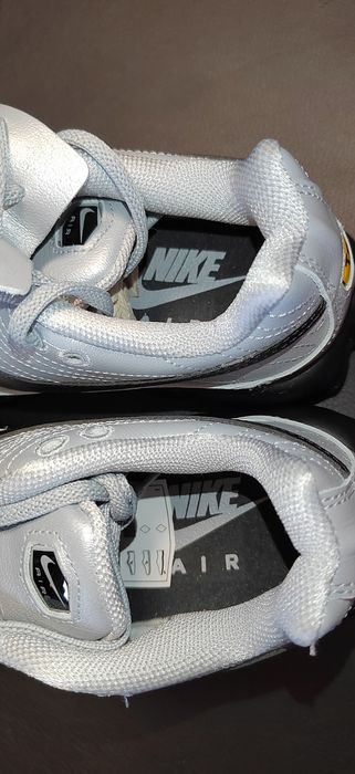 Nike Air Max Plus TN, номер 37,5