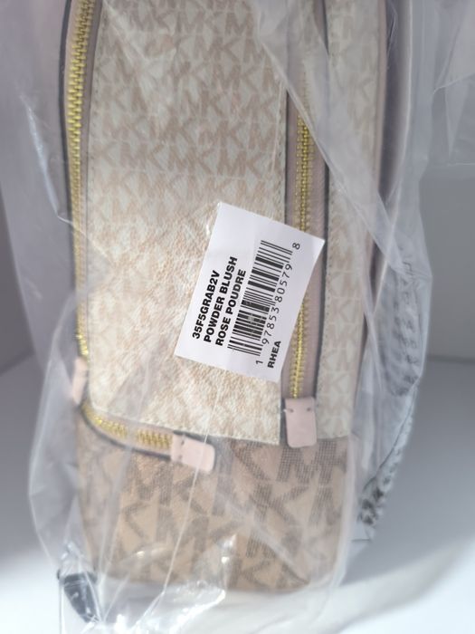 Michael kors Rhea Medium