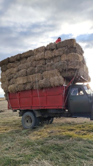 Газ 53 бортовой самасвал емес