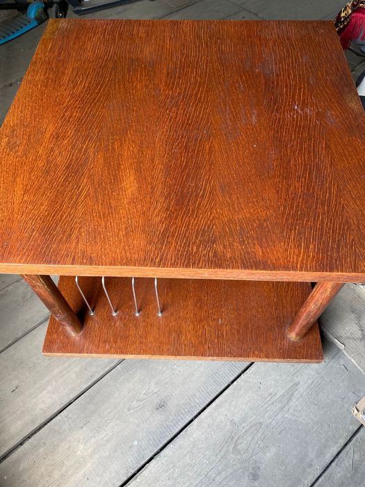 Тумба под телевизор