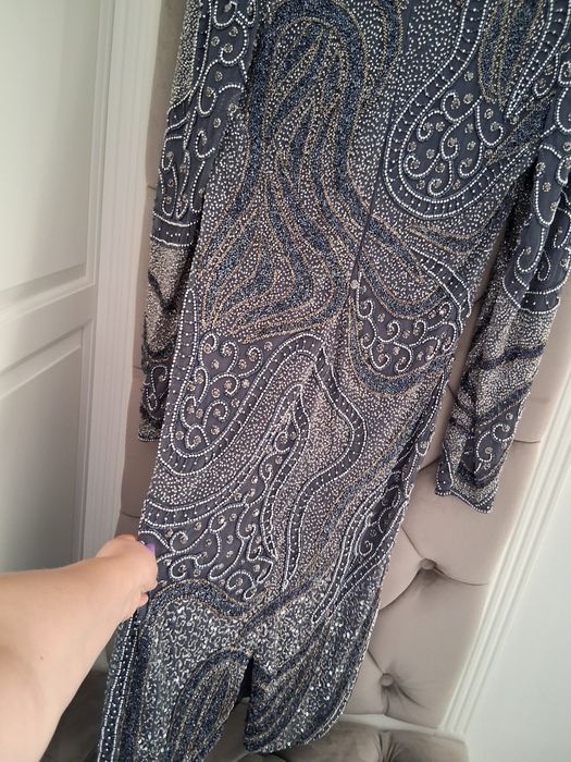 Rochie elegantă de ocazie