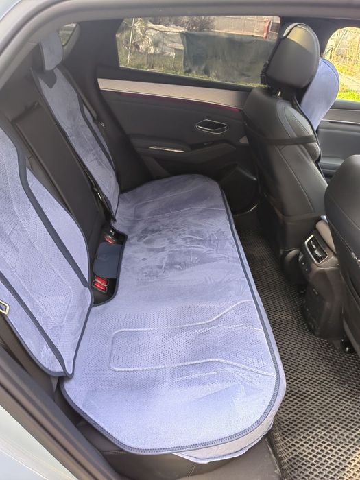 Срочно мошина сотилади