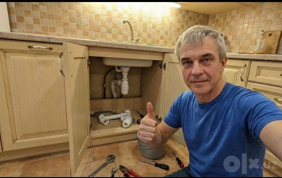 Santexnik Zasor 24./.7 Сантехник ЗАСОР 24./.7 чистка канализации