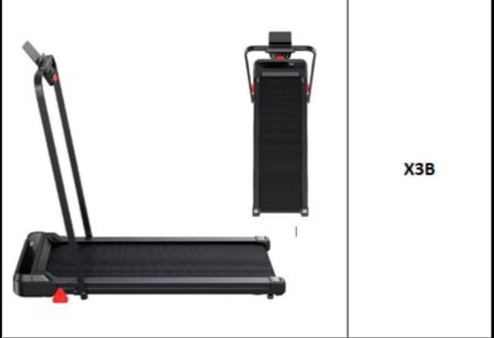 Begavoy dorojka 100 kg оптом и в розницу беговые дорожки