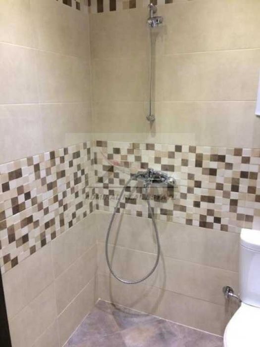 Дава се под наем Двустаен апартамент в Варна, Лятно кино Тракия - 55 кв.м за 398.82 € - Снимка #4