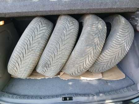 Продавам Citroen Xsara Picasso