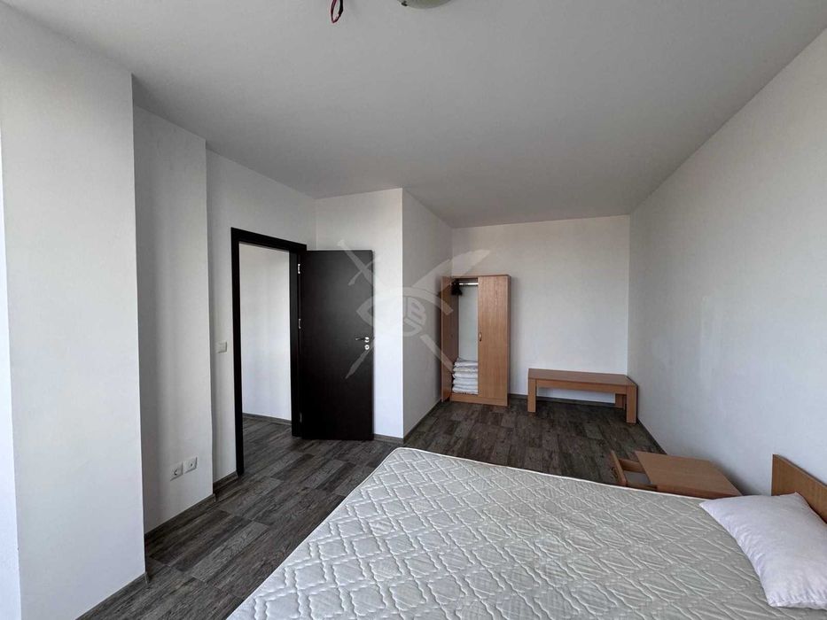 Продава се Двустаен апартамент в Несебър - 80 кв.м за 888 €/кв.м - Снимка #6