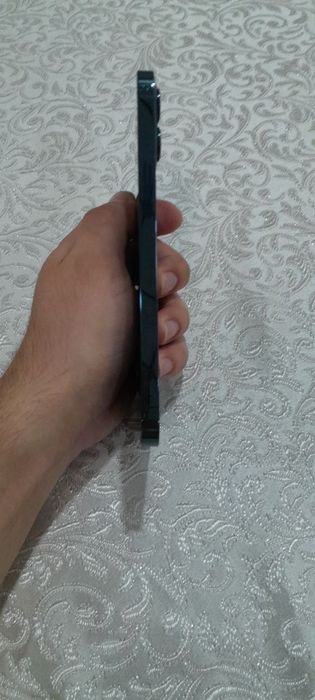 12pro max 256gb KH/A 350$
