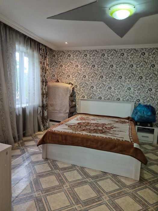 Продается частный Дом