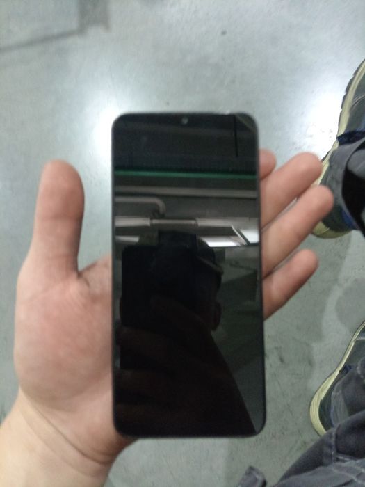 Продам редми A2+