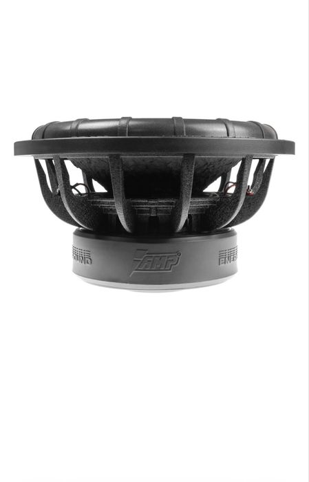 AMP rsm-1000 Max -2000 Sambufer mashin uchun Xivadan