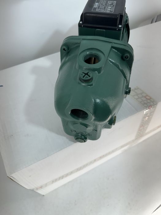 Dab 102 M perfec functional 102 M