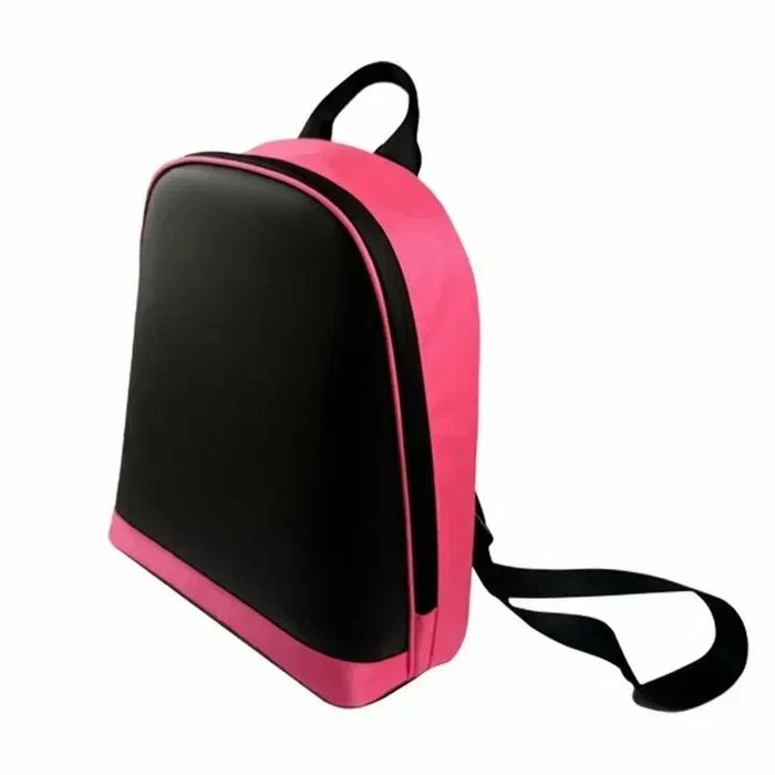 LED ekranli 7j sumkalar yangi mahsulot va yangi dizaynda