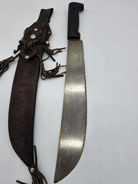 Maceta veche Imacasa