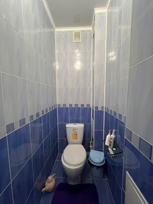 Продам 2 х кв 3/9 эт 2017  Алтын орда