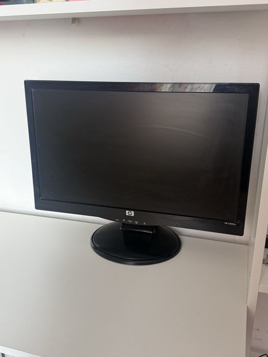 Продам компьютер