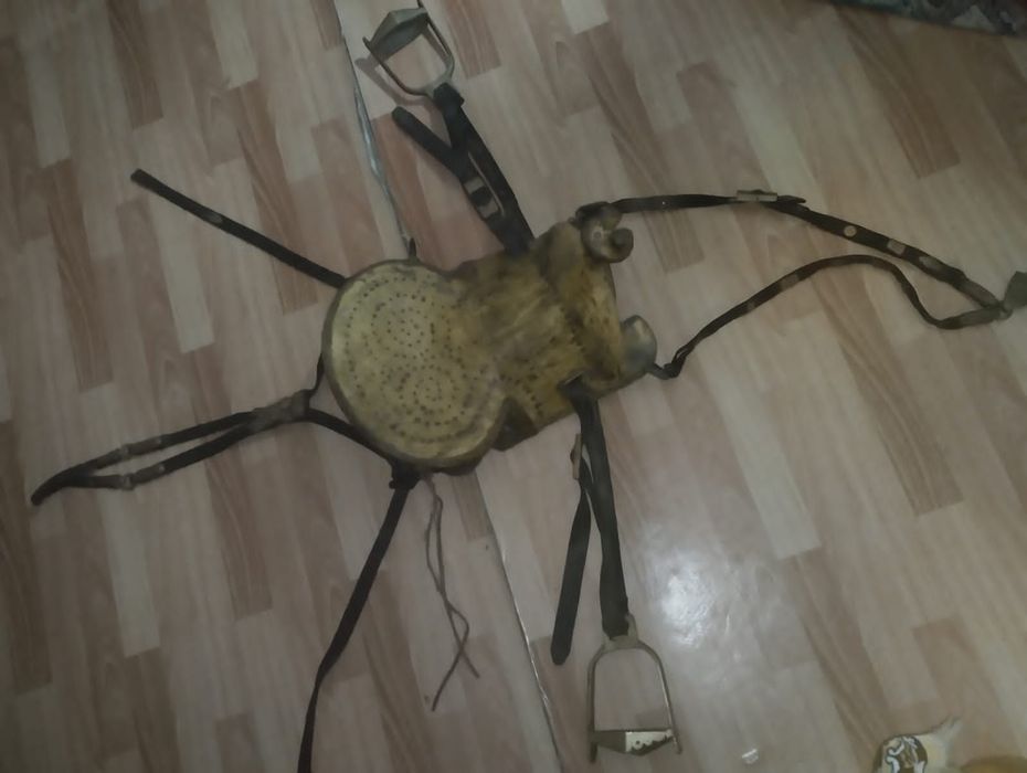 Продам ертокым цена 300 тыс