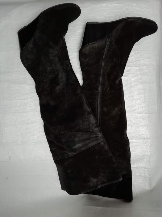 Боти/ботуши 40 номер next