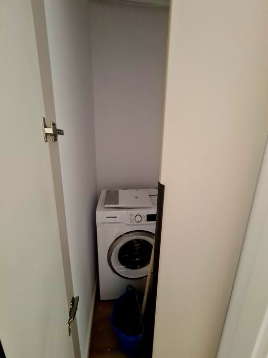 Apartament 2 camere Sesul de Sus