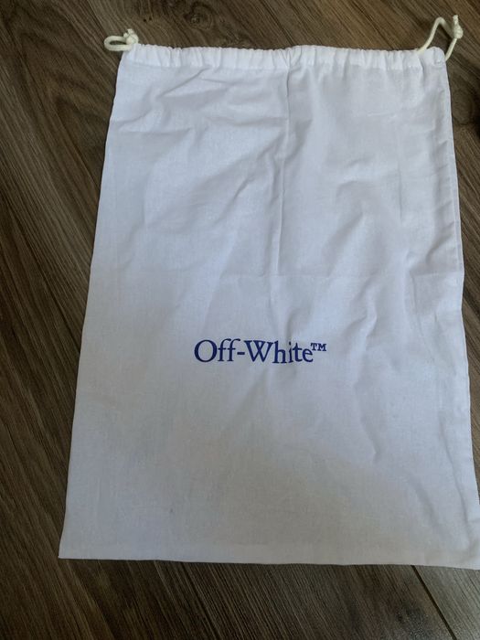 Off-White odsy-1000
