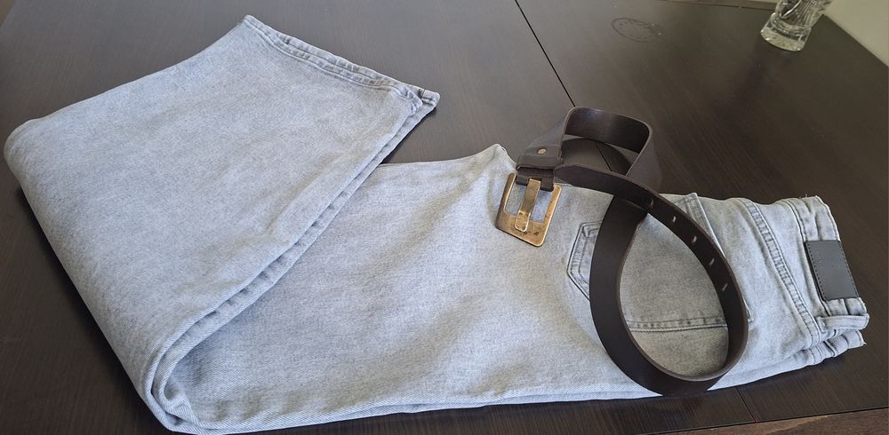 Модные джинсы Only (Denim)
