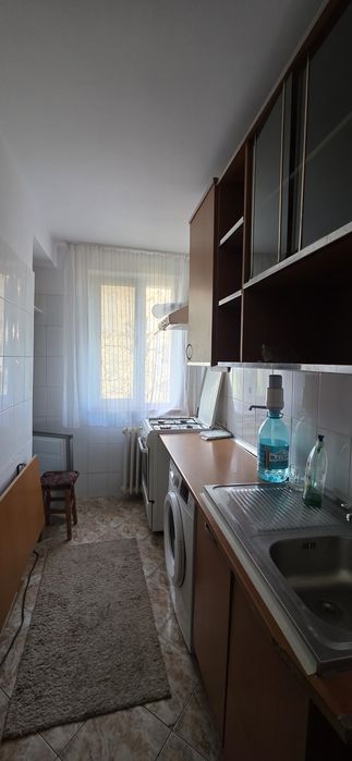 Chirie apartament 2 camere Zona SUD