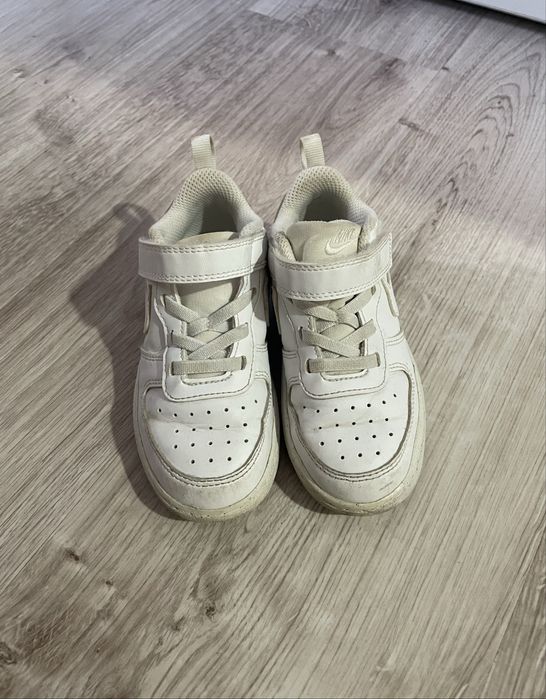 Детски маратонки Nike 26 размер