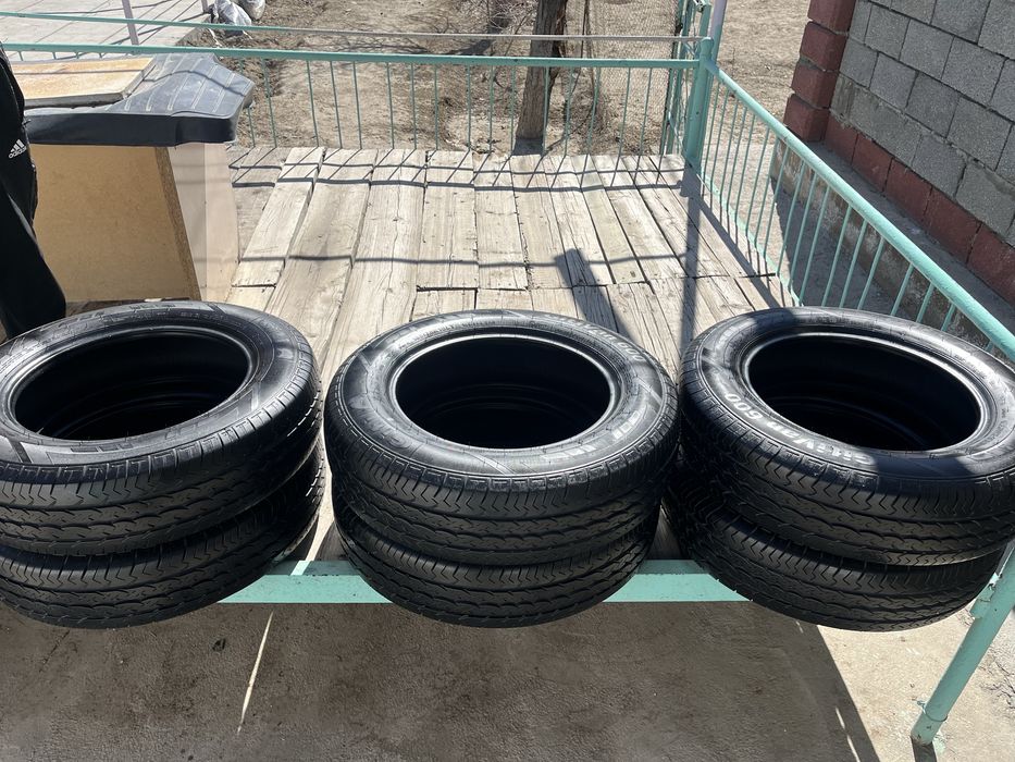 летные шына 185.75