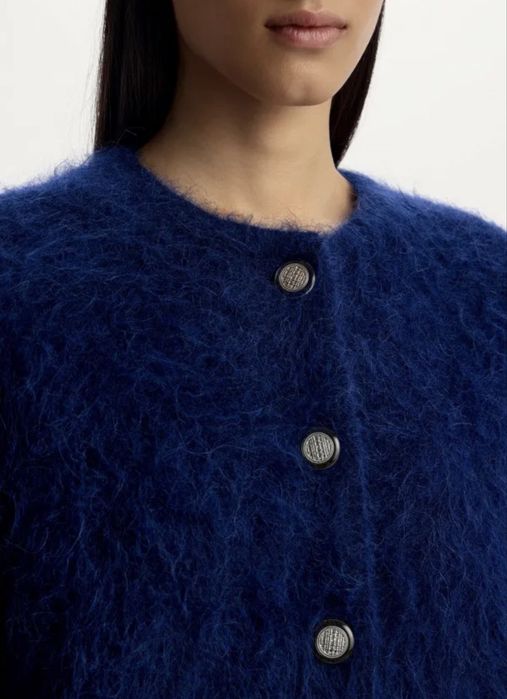 Кардиган 12 storeez