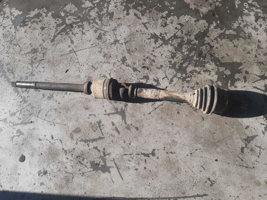 planetara dreapta citroen c4 peugeot 307 1.6 hdi 963711780