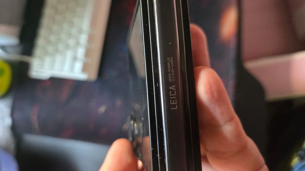 Xiaomi mix flip 512gb 12