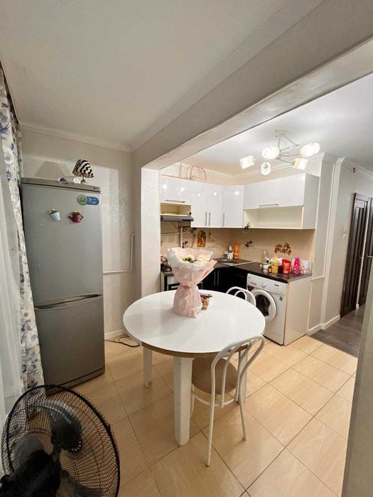 Кв Сатылады Срочно