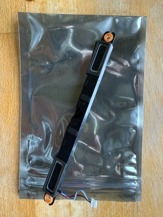 Speaker Loudspeaker PK23000T1Y0 for Lenovo Thinkpad P15s Gen2