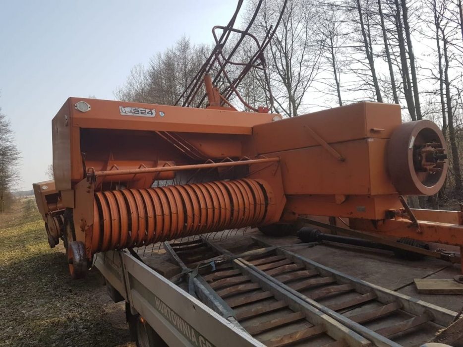 Прес Вельгер 61 и велбгер71