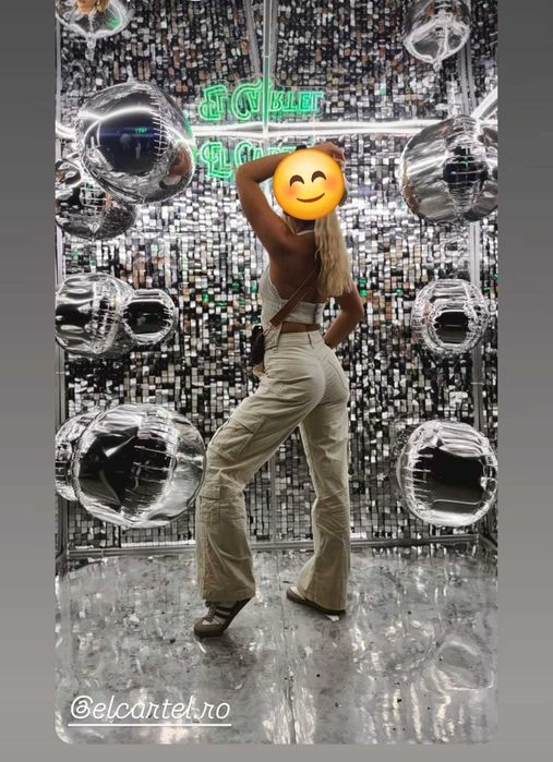 Cabina foto nunta Cabina foto botez/majorat OGLINDA REFLEXIVA