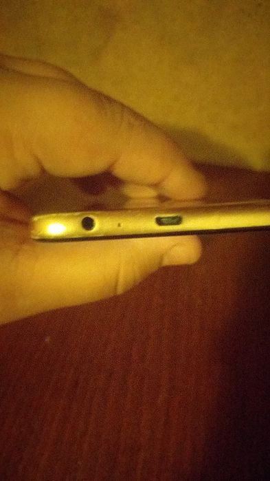 Samsung galaxy J4