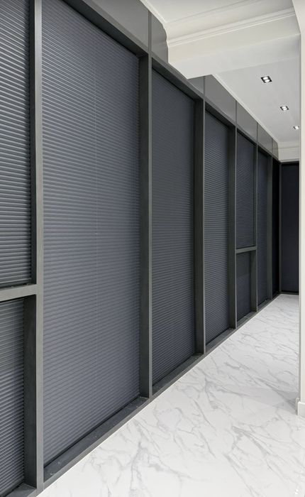 жалюзи  на заказ jalyuzi jaluzi zaluzi parda haluzi парда