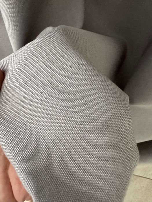 Продам штор и тюль