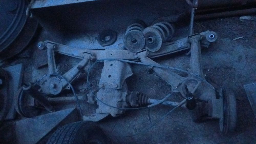 bmw e30 bmv запчасти