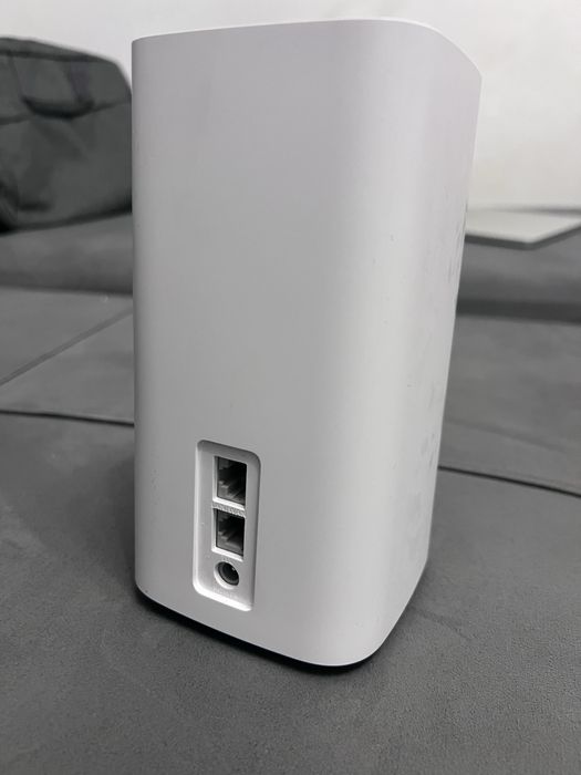 Роутер Kcell Auleti