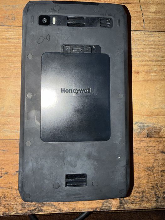 Tableta Honeywell ScanPal Eda 71